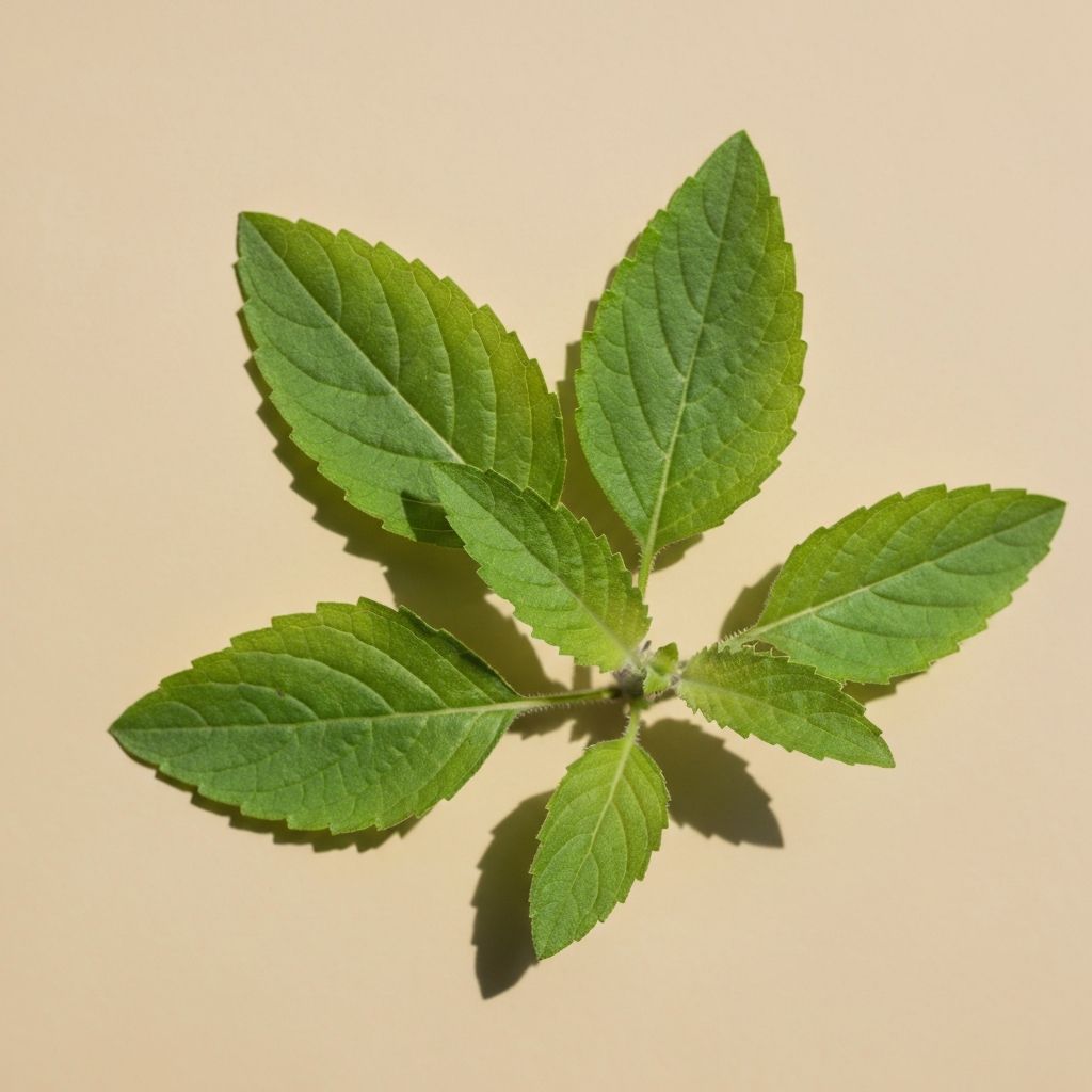 Tulsi